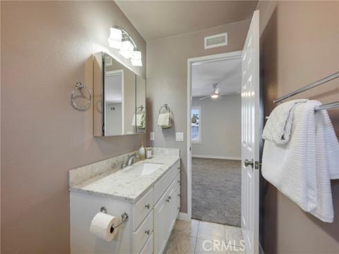 650 Ziegler Way, Placentia, CA