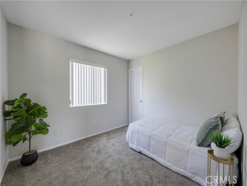 650 Ziegler Way, Placentia, CA