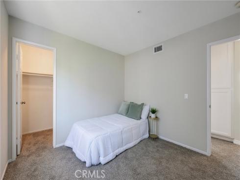 650 Ziegler Way, Placentia, CA