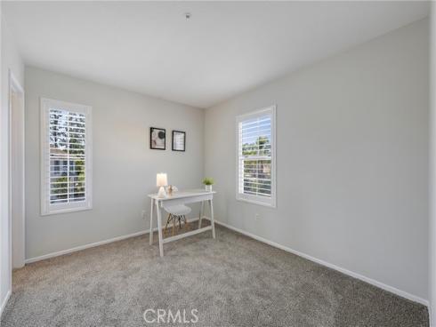 650 Ziegler Way, Placentia, CA