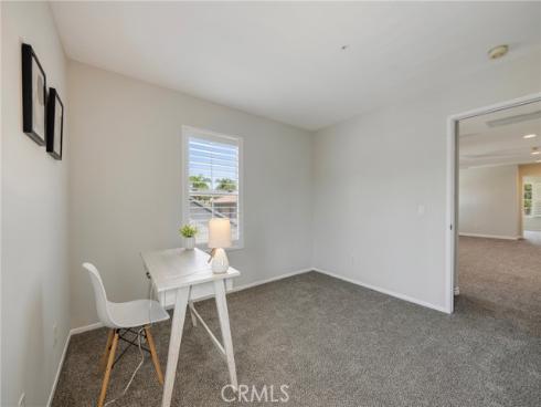 650 Ziegler Way, Placentia, CA