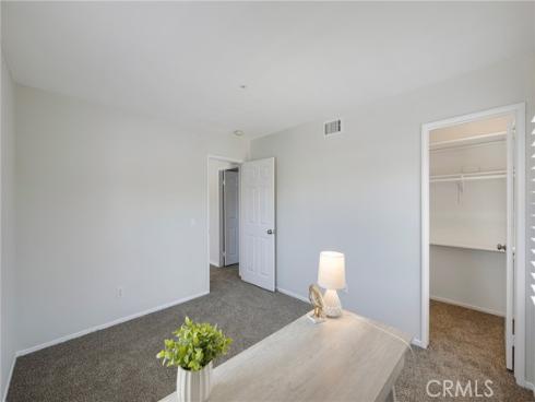 650 Ziegler Way, Placentia, CA