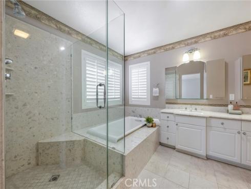 650 Ziegler Way, Placentia, CA