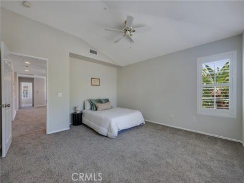 650 Ziegler Way, Placentia, CA