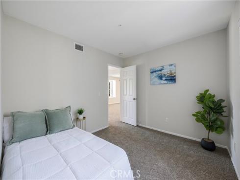 650 Ziegler Way, Placentia, CA
