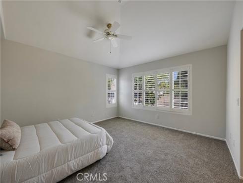650 Ziegler Way, Placentia, CA