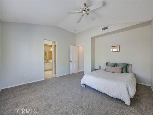 650 Ziegler Way, Placentia, CA