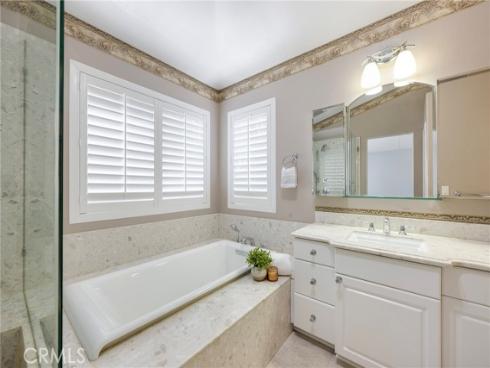650 Ziegler Way, Placentia, CA
