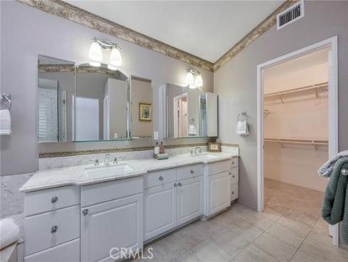 650 Ziegler Way, Placentia, CA
