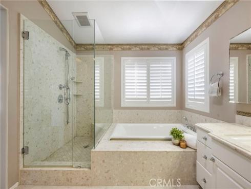 650 Ziegler Way, Placentia, CA