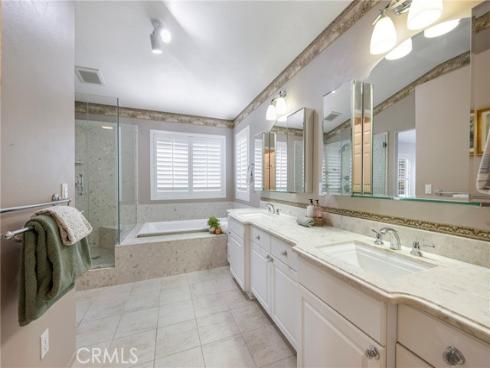 650 Ziegler Way, Placentia, CA