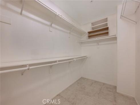 650 Ziegler Way, Placentia, CA