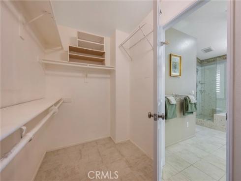 650 Ziegler Way, Placentia, CA