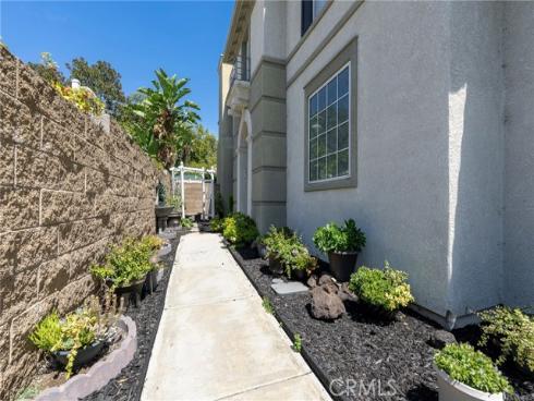 650 Ziegler Way, Placentia, CA