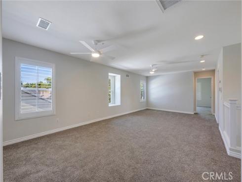 650 Ziegler Way, Placentia, CA