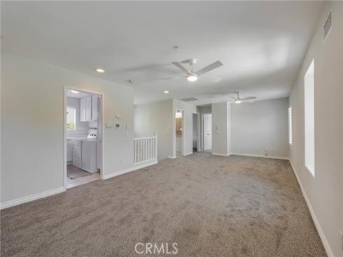 650 Ziegler Way, Placentia, CA