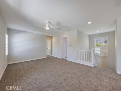 650 Ziegler Way, Placentia, CA