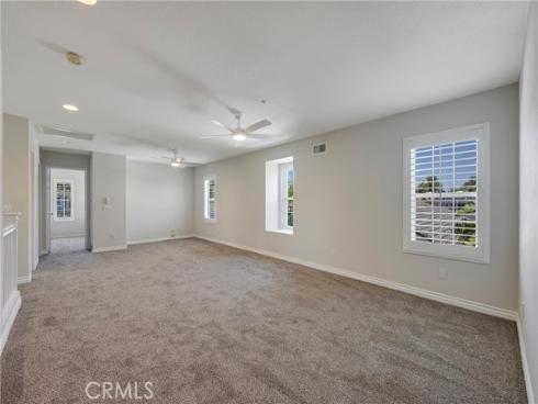 650 Ziegler Way, Placentia, CA