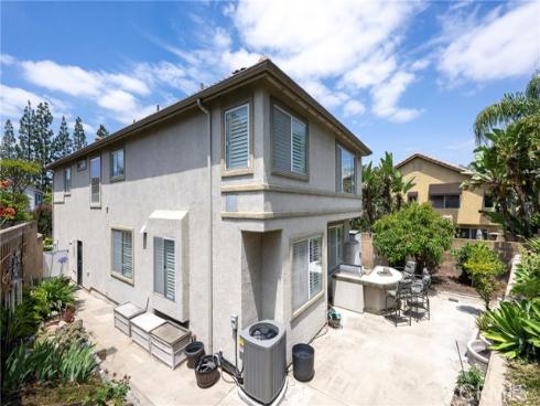 650 Ziegler Way, Placentia, CA