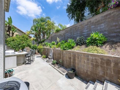 650 Ziegler Way, Placentia, CA