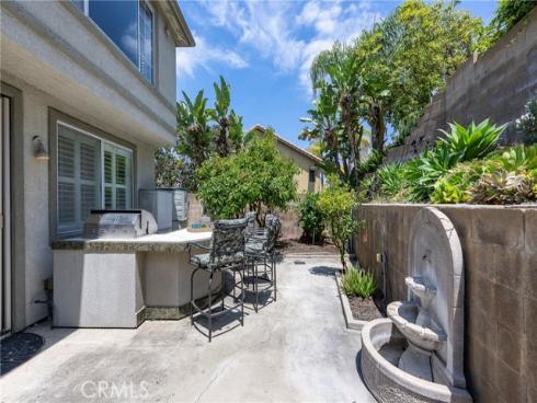 650 Ziegler Way, Placentia, CA