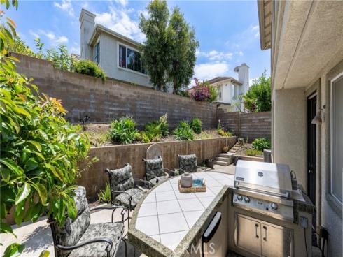 650 Ziegler Way, Placentia, CA