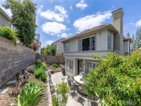 650 Ziegler Way, Placentia, CA