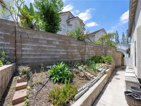 650 Ziegler Way, Placentia, CA