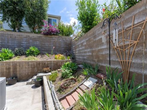 650 Ziegler Way, Placentia, CA