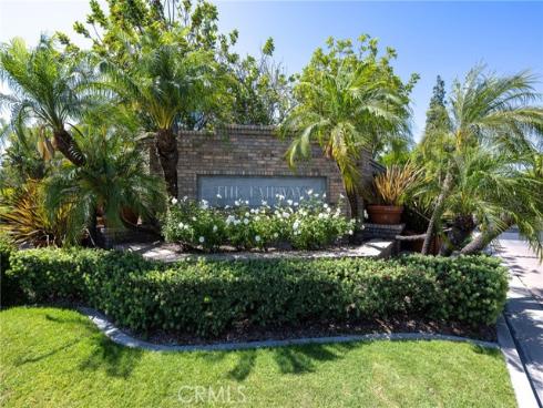 650 Ziegler Way, Placentia, CA