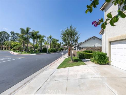 650 Ziegler Way, Placentia, CA