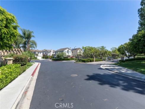 650 Ziegler Way, Placentia, CA