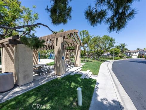 650 Ziegler Way, Placentia, CA