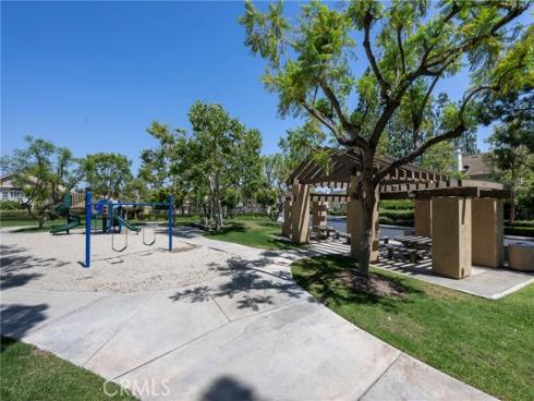 650 Ziegler Way, Placentia, CA