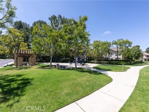 650 Ziegler Way, Placentia, CA