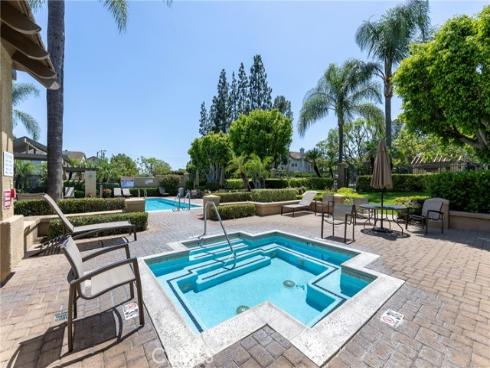 650 Ziegler Way, Placentia, CA