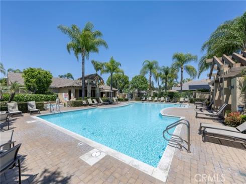 650 Ziegler Way, Placentia, CA