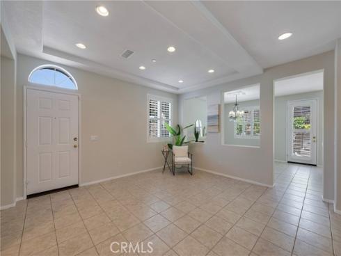 650 Ziegler Way, Placentia, CA