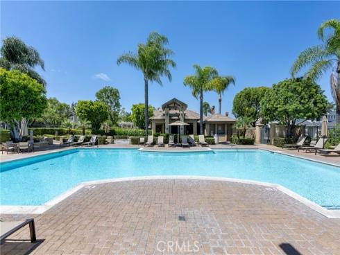 650 Ziegler Way, Placentia, CA