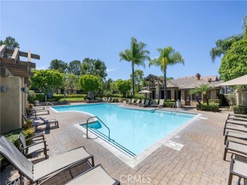 650 Ziegler Way, Placentia, CA