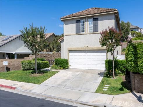 650 Ziegler Way, Placentia, CA