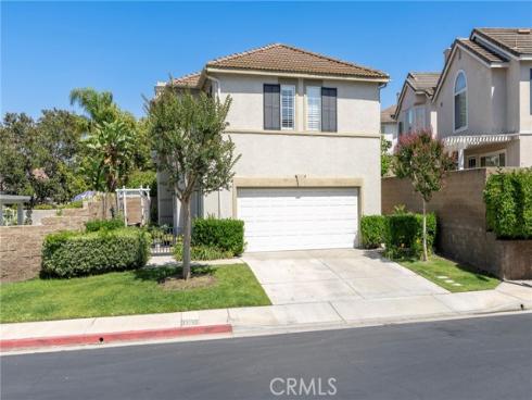 650 Ziegler Way, Placentia, CA