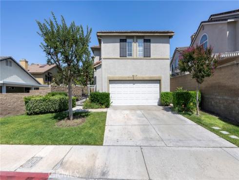 650  Ziegler   Way, Placentia, CA