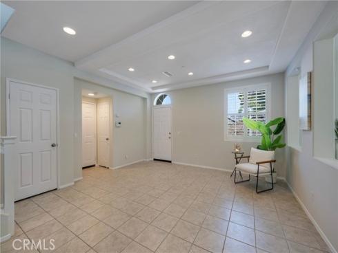 650 Ziegler Way, Placentia, CA