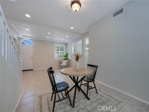 650 Ziegler Way, Placentia, CA