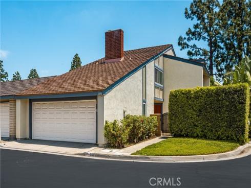 306 Los Padres Lane, Placentia, CA