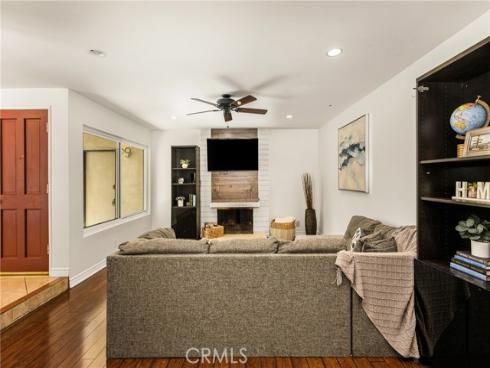 306 Los Padres Lane, Placentia, CA