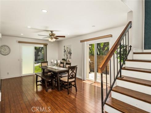306 Los Padres Lane, Placentia, CA