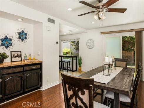 306 Los Padres Lane, Placentia, CA