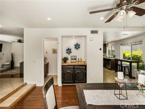 306 Los Padres Lane, Placentia, CA